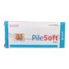 PILESOFT TAB - Image 2