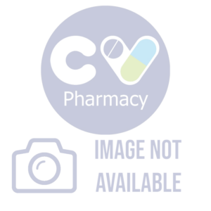 ARJIN TAB Medicines CV Pharmacy