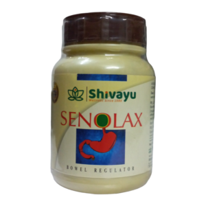 SENOLAX POWDER (LARGE) Medicines CV Pharmacy