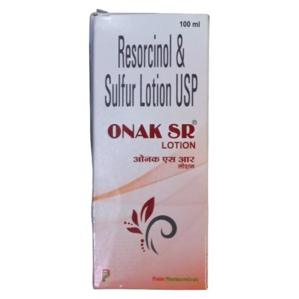 ONAK-SR LOTION Medicines CV Pharmacy 2
