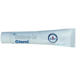 CLORNI GEL 10G DENTAL AND BUCCAL CV Pharmacy