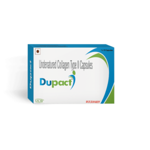 DUPACT CAP BONES CV Pharmacy