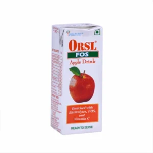 ORSL FOS ELECTROLYTES CV Pharmacy