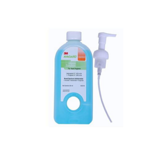 3M AVAGARD SANITIZER Medicines CV Pharmacy