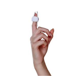 FINGER SPLINT LARGE (UM) BRACES AND SUPPORTS CV Pharmacy