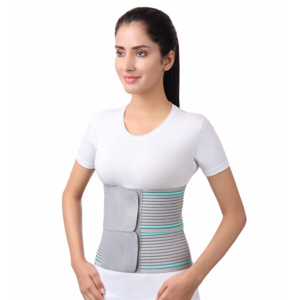 ABDOMINAL BELT SMALL (TYNOR) ABDOMINAL BELT CV Pharmacy