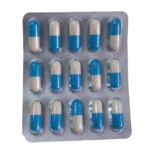 PCOSNIL CAPS AYURVEDIC CV Pharmacy
