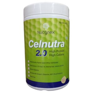 CELNUTRA 2.0 POWDER MISCELLANEOUS CV Pharmacy