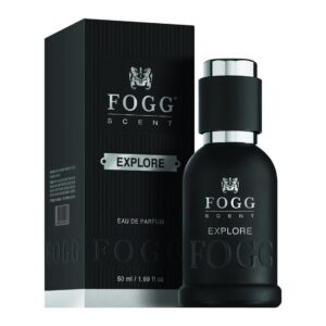 FOGG EXPLORE BODY SPRY FMCG CV Pharmacy