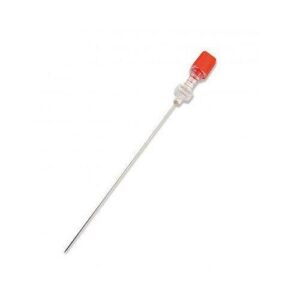 SPINAL NEEDLE 27 NO. Medicines CV Pharmacy