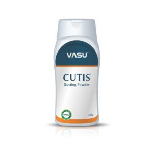 CUTIS POWDER AYURVEDIC CV Pharmacy