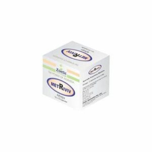 METRIVIV CAP AYURVEDIC CV Pharmacy