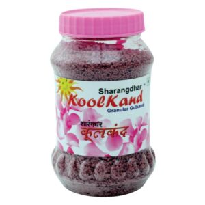 SDHAR KOOLKAND 200 GM Medicines CV Pharmacy