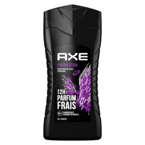 AXE SHOWER GEL FMCG CV Pharmacy