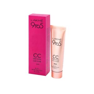 LAKME CC CREAM 15ML FMCG CV Pharmacy