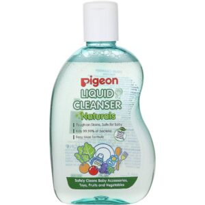 PIGEON LIQUID CLEANSER FMCG CV Pharmacy