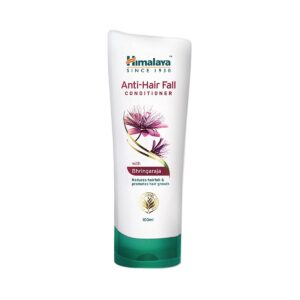 HIMALAYA ANTI-HAIR FALL CONDITIONER 100ML FMCG CV Pharmacy