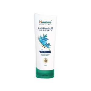 HIMALAYA ANTI-DANDRUFF CONDITIONER 100ML FMCG CV Pharmacy