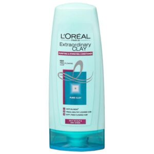 LOREAL EXTRAORDINARY CONDITIONER 65 ML FMCG CV Pharmacy