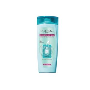 LOREAL EXTRAORDINARY SHAMPOO 75 ML FMCG CV Pharmacy