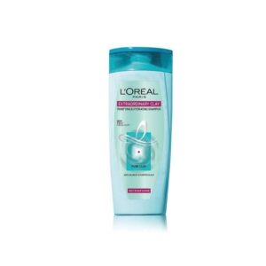 LOREAL EXTRAORDINARY SHAMPOO 175 ML FMCG CV Pharmacy