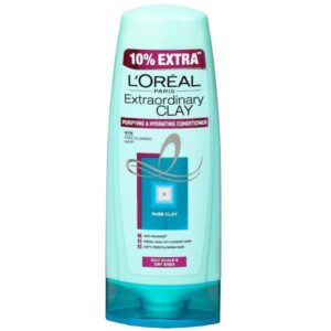 LOREAL EXTRAORDINARY CONDITIONER 175 ML FMCG CV Pharmacy