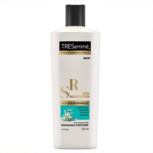 TRESEMME SPA REJUVENATION COND 200ML FMCG CV Pharmacy