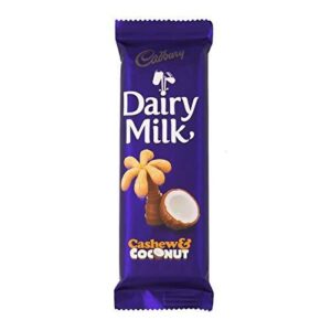 CADBURY (CASHEW) Medicines CV Pharmacy