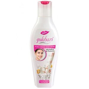 DABUR GULABARI LOTION 50 ML FMCG CV Pharmacy