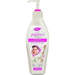 DABUR GULABRI LOTION 200 ML FMCG CV Pharmacy