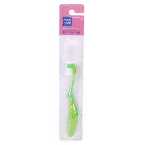 MEE MEE KIDS TOOTHBRUSH (59) FMCG CV Pharmacy