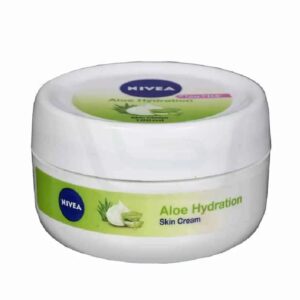 NIVEA ALOVERA CREAM (200 ML ) FMCG CV Pharmacy