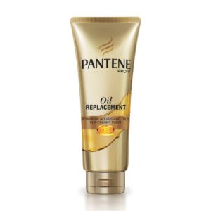 PANTENE PRO-V OIL REPLACEMENT 80ML FMCG CV Pharmacy