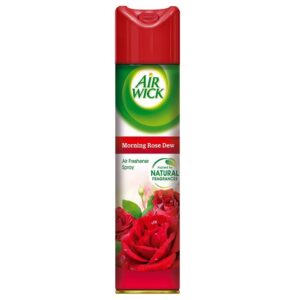 AIR WICK AIR FRESHNER (MORNING ROSE) FMCG CV Pharmacy