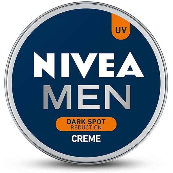 NIVEA MEN DARK SPOT CREME 150ML GROOMING CV Pharmacy 2