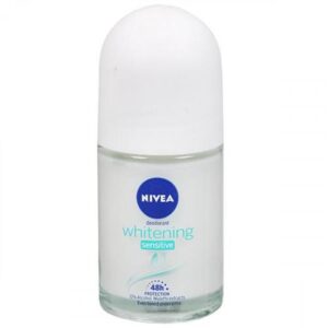 NIVEA WHITENING 25 ML FMCG CV Pharmacy