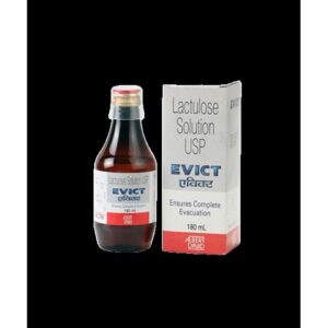 EVICT XF 180 ML Medicines CV Pharmacy