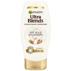 GARNIER ULTRA BLENDS CONDITIONER 75ML (WHITE) FMCG CV Pharmacy