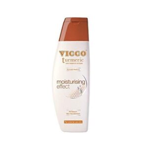 VICCO MOSTURISING LOTION FMCG CV Pharmacy