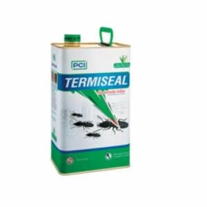 PCI TERMISEAL PLUS LIQUID FMCG CV Pharmacy