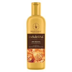 INDULEKHA SHAMPOO 100ML FMCG CV Pharmacy