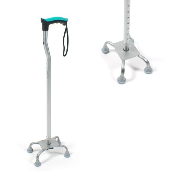 TYNOR STICK BRACES AND SUPPORTS CV Pharmacy 2