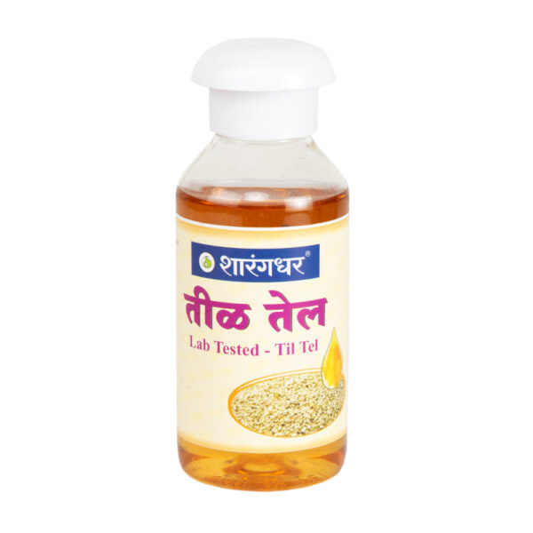 SDHAR TEEL TEL 200ML AYURVEDIC CV Pharmacy 2