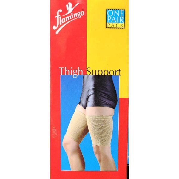 THIGH SUPPORT (M) MISCELLANEOUS CV Pharmacy 2