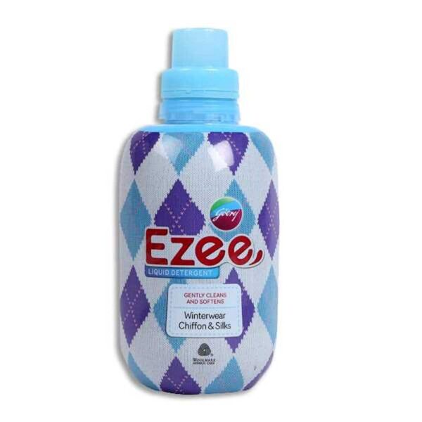 EZEE 500ML LIQUID (WINTERWEAR) Medicines CV Pharmacy