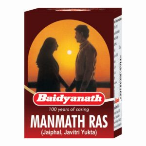 MANMATHA RAS (BAID )40TAB Medicines CV Pharmacy