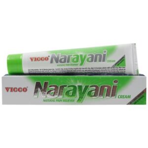 VICCO NARAYNI GEL 30GM FMCG CV Pharmacy