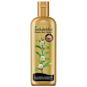 INDULEKHA SHAMPOO 200 ML FMCG CV Pharmacy