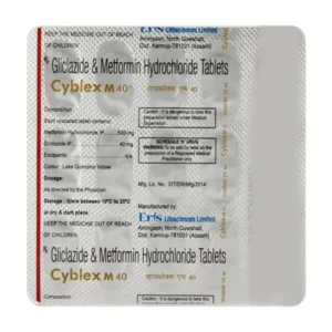 SURGIPAD 10CM*10CM Medicines CV Pharmacy