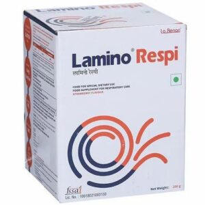 LAMINO RESPI POWDER Medicines CV Pharmacy